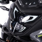 Mitt MT 125