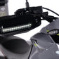 Mitt MT 125