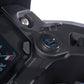 Mitt MT 125