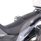 Mitt MT 125