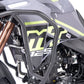 Mitt MT 125