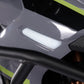 Mitt MT 125
