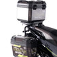 Mitt MT 125