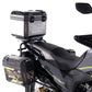 Mitt MT 125