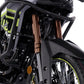 Mitt MT 125