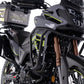 Mitt MT 125