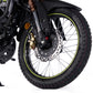 Mitt MT 125