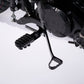 Mitt MT 125