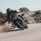 Mitt GP 125 Carbon