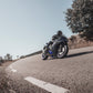 Mitt GP 125 Carbon