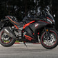 Mitt GP 125 Carbon
