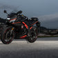 Mitt GP 125 Carbon