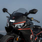 Mitt GP 125 Carbon