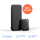 Localizador GPS Monimoto 9