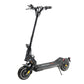 Dualtron Aminia Dual Motor