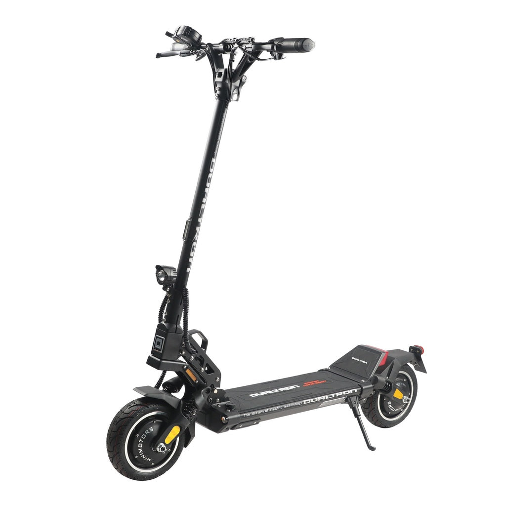 Dualtron Aminia Dual Motor