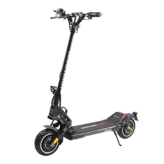 Dualtron Aminia Dual Motor