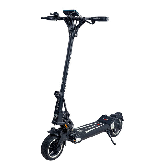 Dualtron Togo Pro