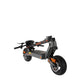 Trotinete Elétrica Kukirin G4