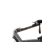 Trotinete Elétrica Kukirin G4