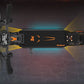 Kukirin G2 Master