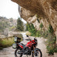 Mitt MT 125