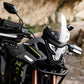 Mitt MT 125