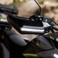 Mitt MT 125