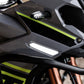 Mitt MT 125