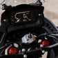 Mitt MT 125