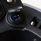 Mitt MT 125