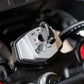 Mitt MT 125