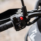 Mitt MT 125