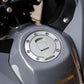 Mitt MT 125