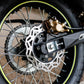 Mitt MT 125