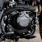 Mitt MT 125
