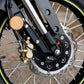 Mitt MT 125