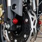 Mitt MT 125