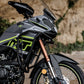 Mitt MT 125