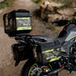 Mitt MT 125