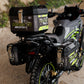 Mitt MT 125