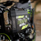 Mitt MT 125