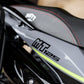 Mitt MT 125