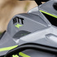 Mitt MT 125