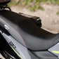 Mitt MT 125