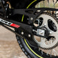 Mitt MT 125
