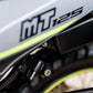Mitt MT 125
