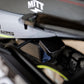 Mitt MT 125