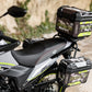 Mitt MT 125