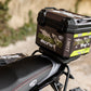 Mitt MT 125